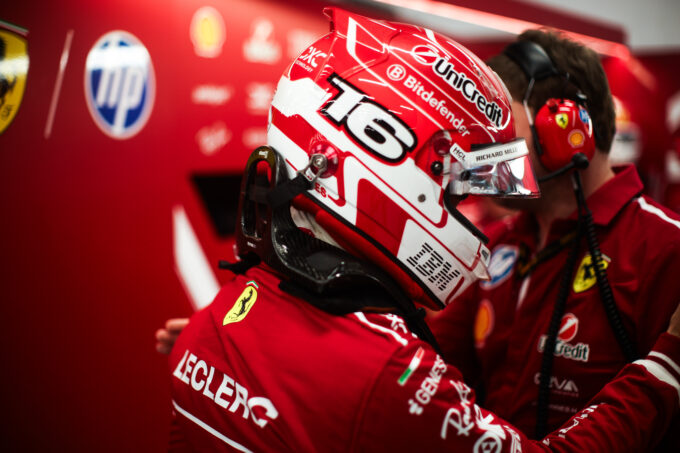 Charles-leclerc-ferrari