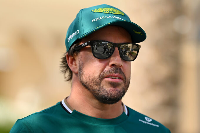 fernando-alonso-f1aston-martin