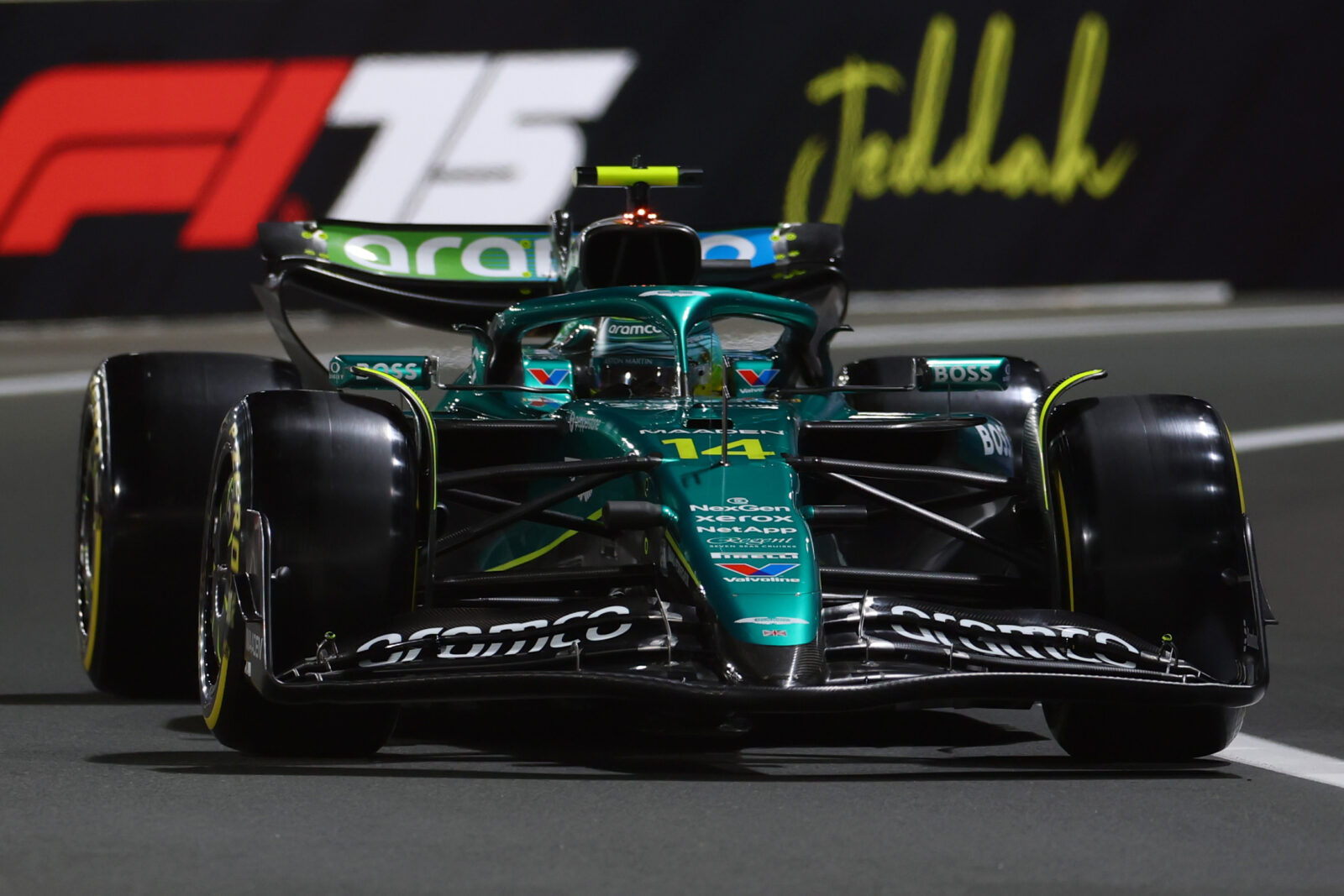 Aston-Martin-Alonso-f1