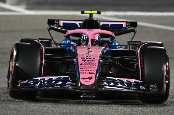 Jack-doohan-alpine-f1