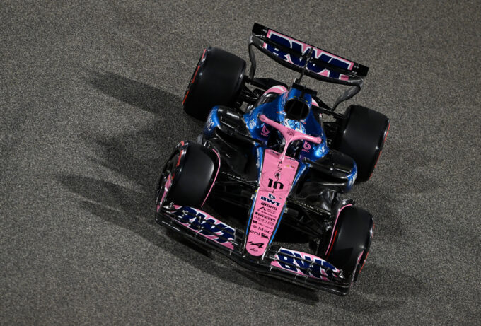 alpine-f1-gasly-bahreïn