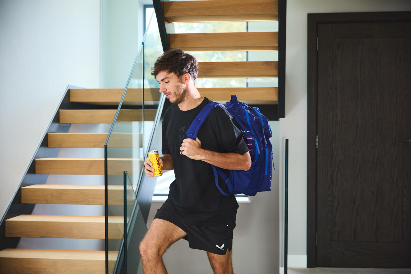 pierre-gasly-alpine-f1