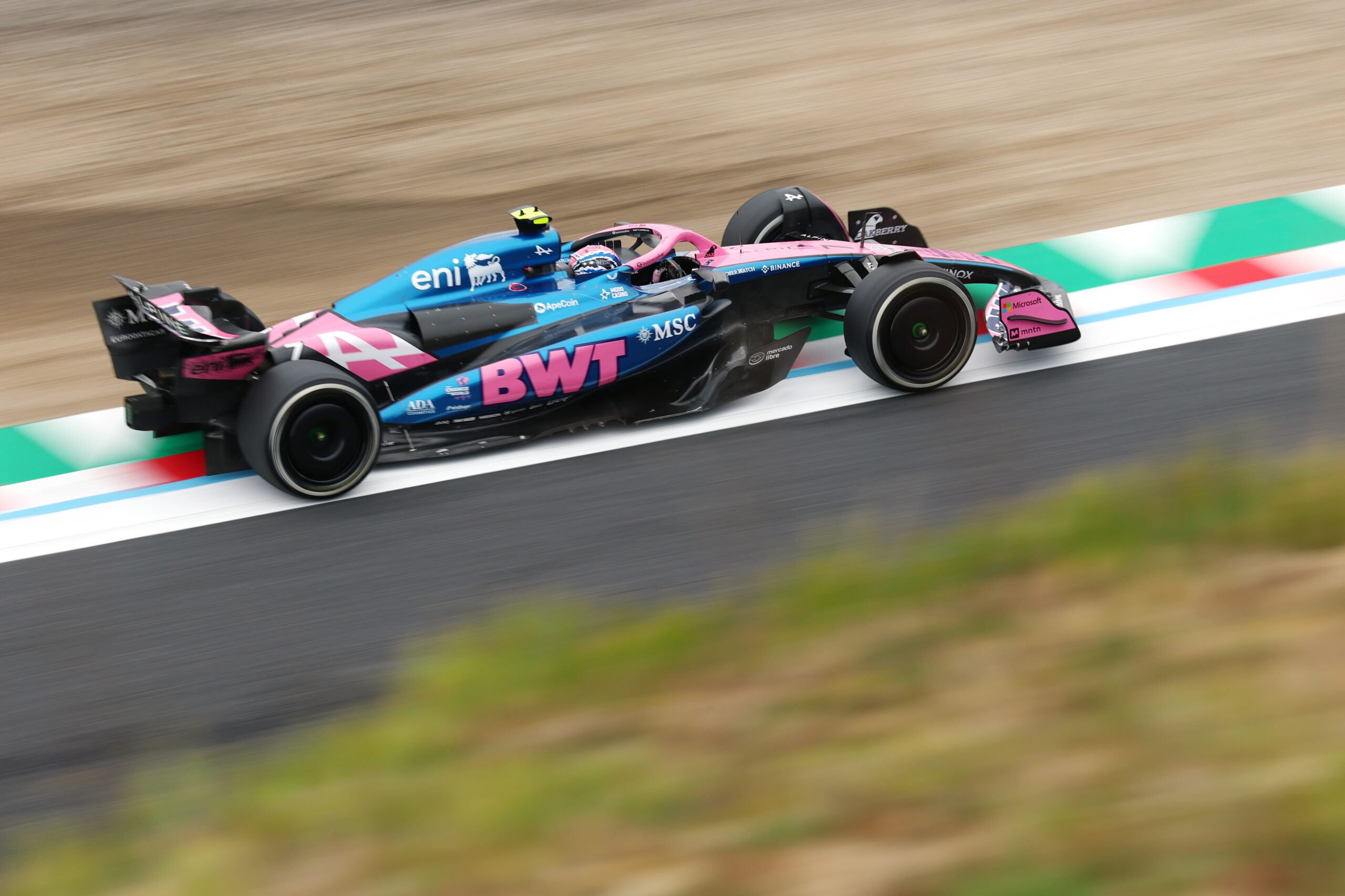 alpine-f1-doohan-suzuka-2025