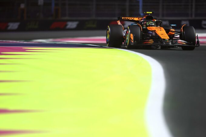 lando-norris-f1