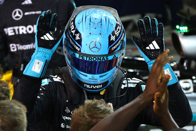 george-russell-mercedes