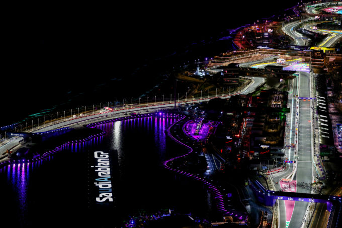 circuit-djeddah-arabie-saoudite-f1