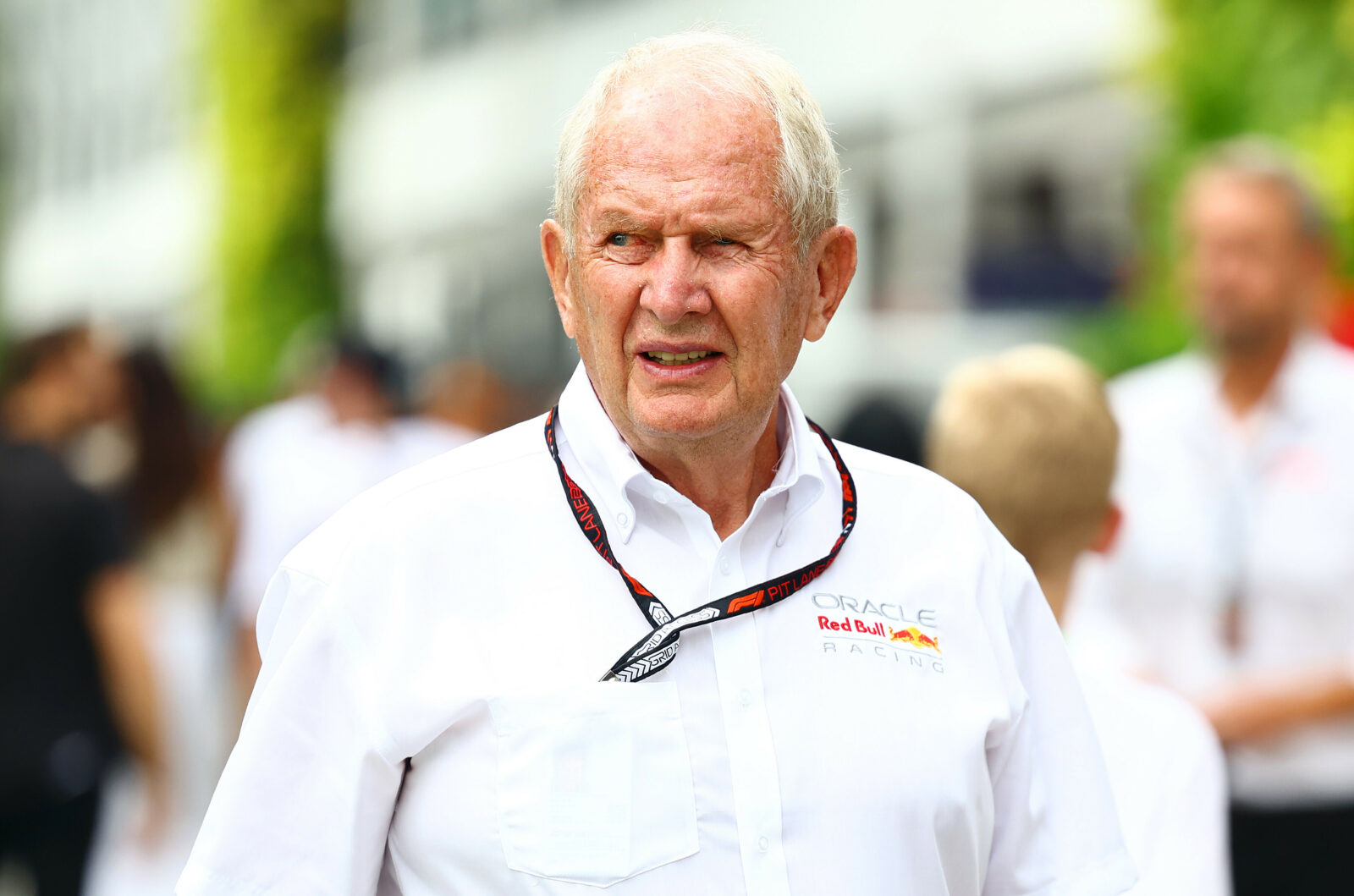 helmut-marko-red-bull-f1