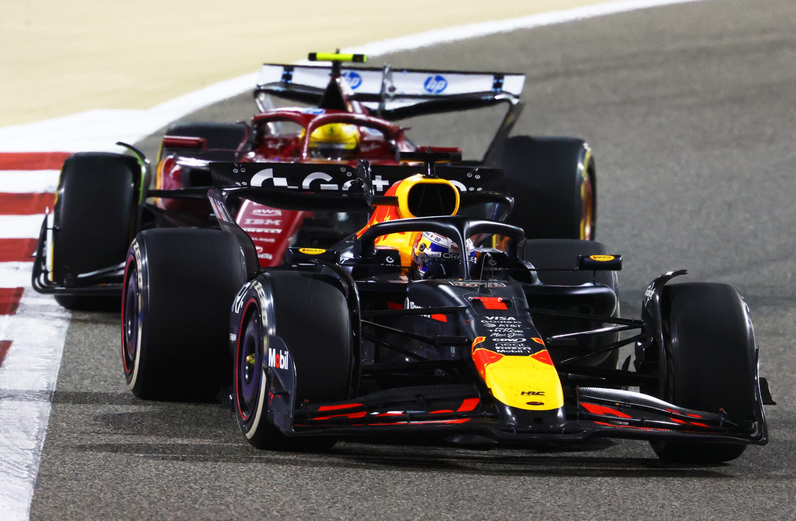 red-bull-verstappen-f1