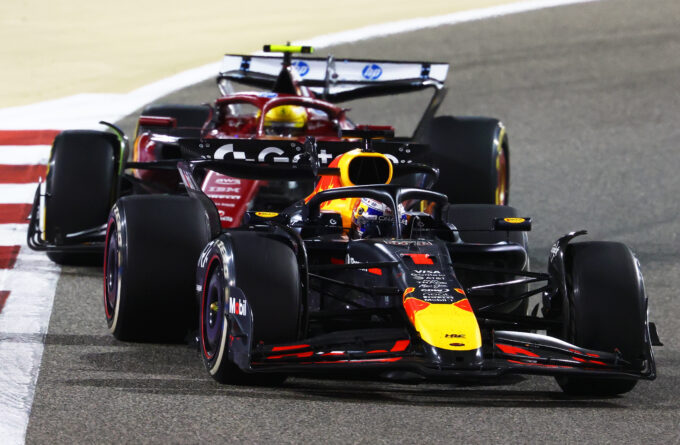 red-bull-verstappen-f1