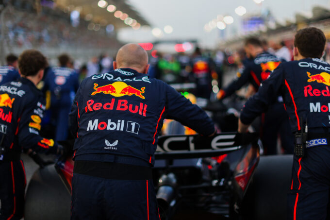 red-bull-f1-bahreïn