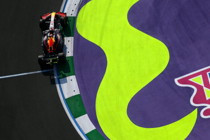 el1-arabie-saoudite-f1