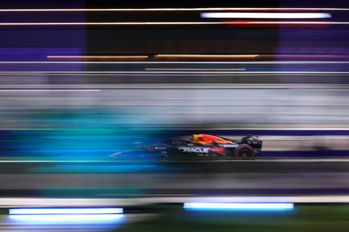 el2-arabie-saoudite-f1