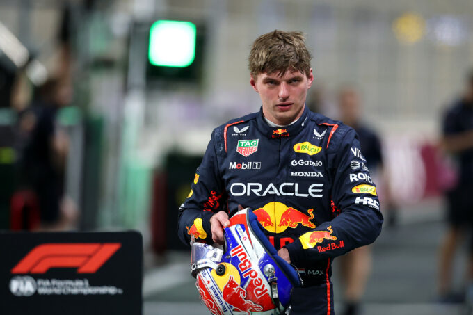 max-verstappen-red-bull-f1