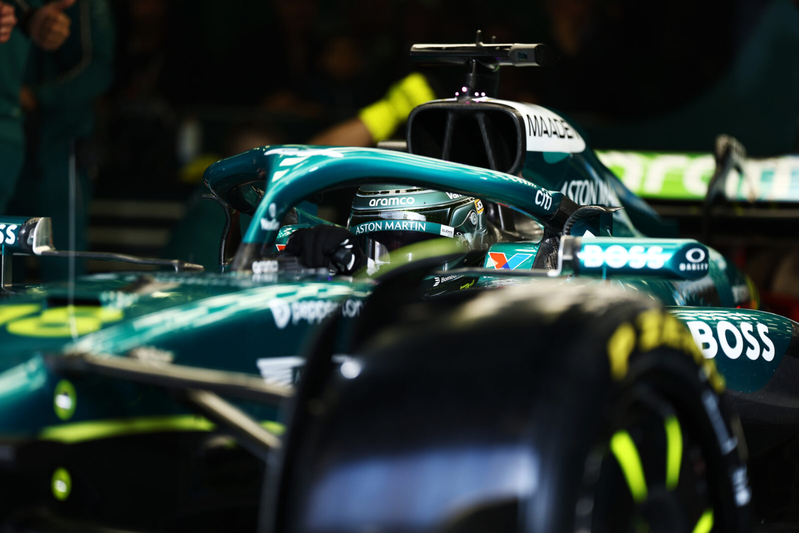 aston-martin-f1-stroll