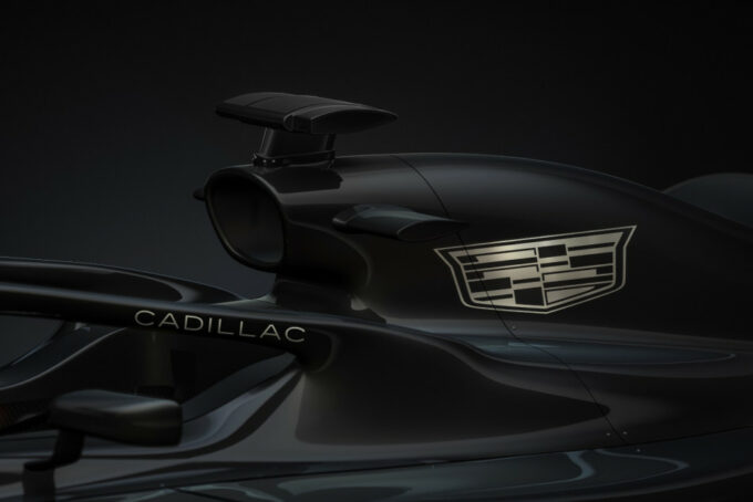 cadillac-f1
