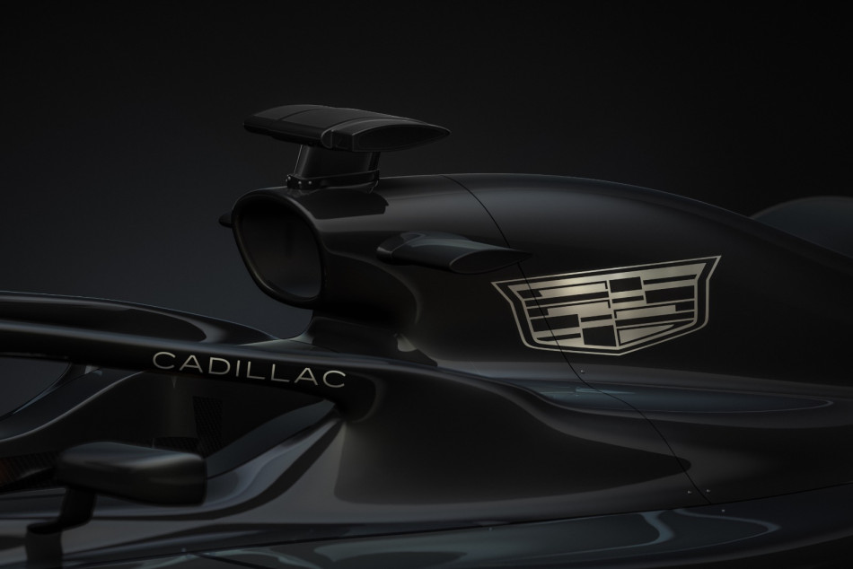 cadillac-f1