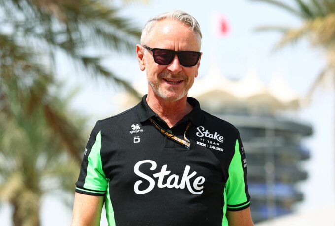 jonathan-wheatley-sauber-f1