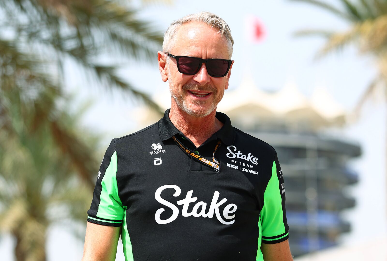 jonathan-wheatley-sauber-f1