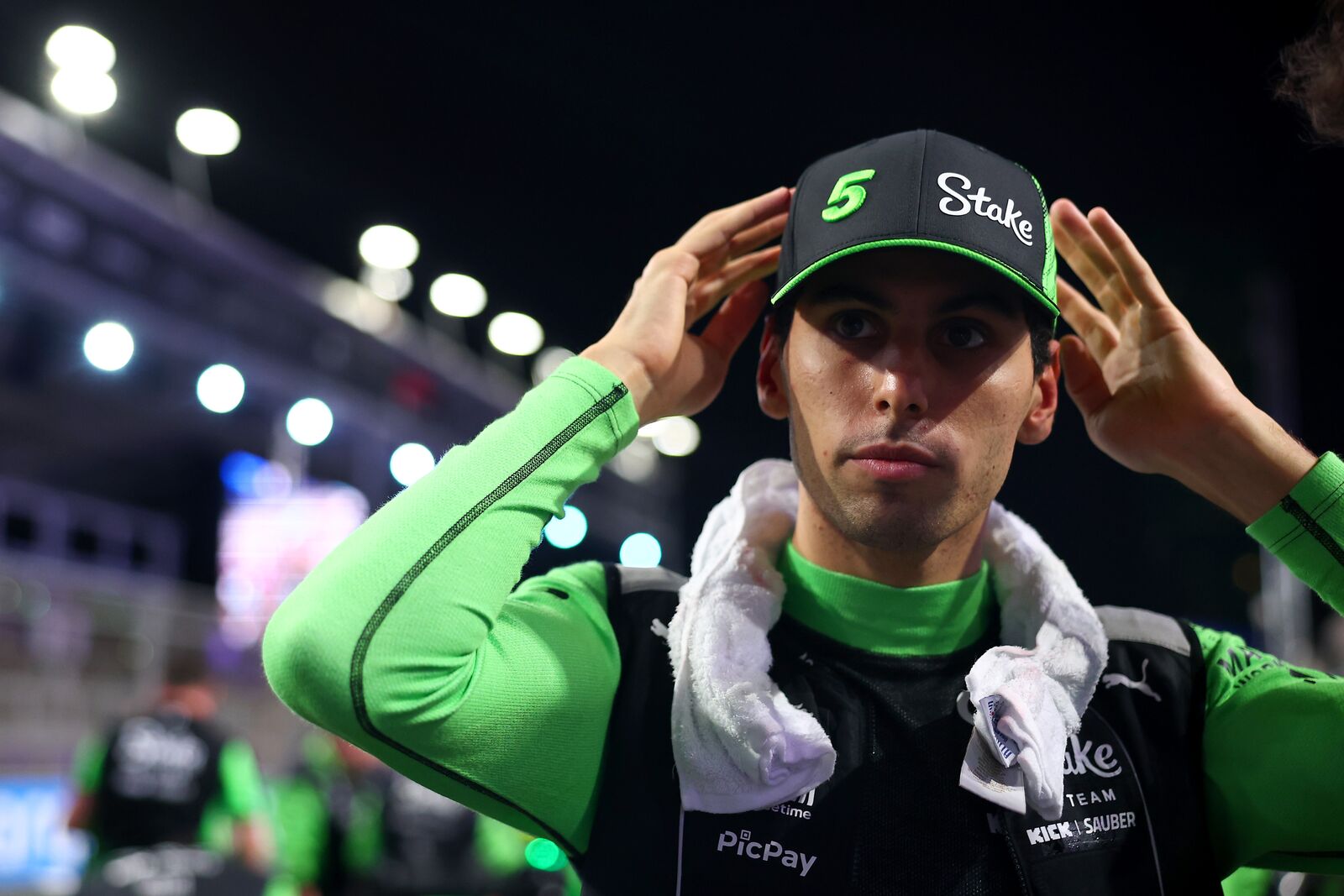 gabriel-bortoleto-f1