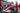lewis-hamilton-ferrari