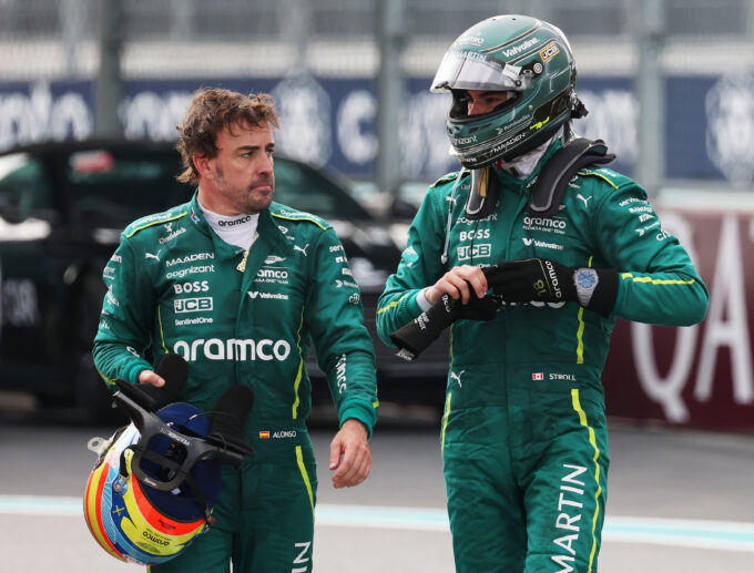 fernando-alonso-aston-martin