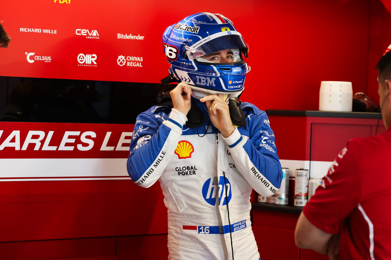 Charles-leclerc-ferrari-f1