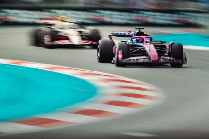 alpine-f1-miami