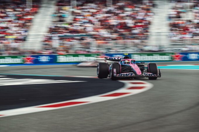 Alpine-f1-miami