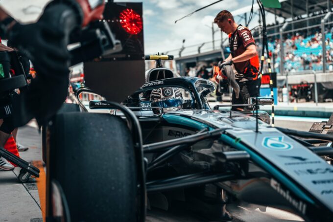 Antonelli-sprint-miami-mercedes