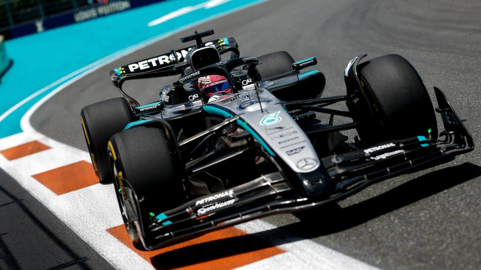 mercedes-antonelli-miami