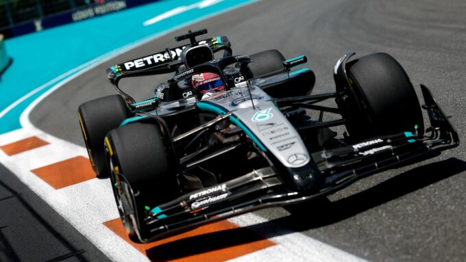 mercedes-antonelli-miami