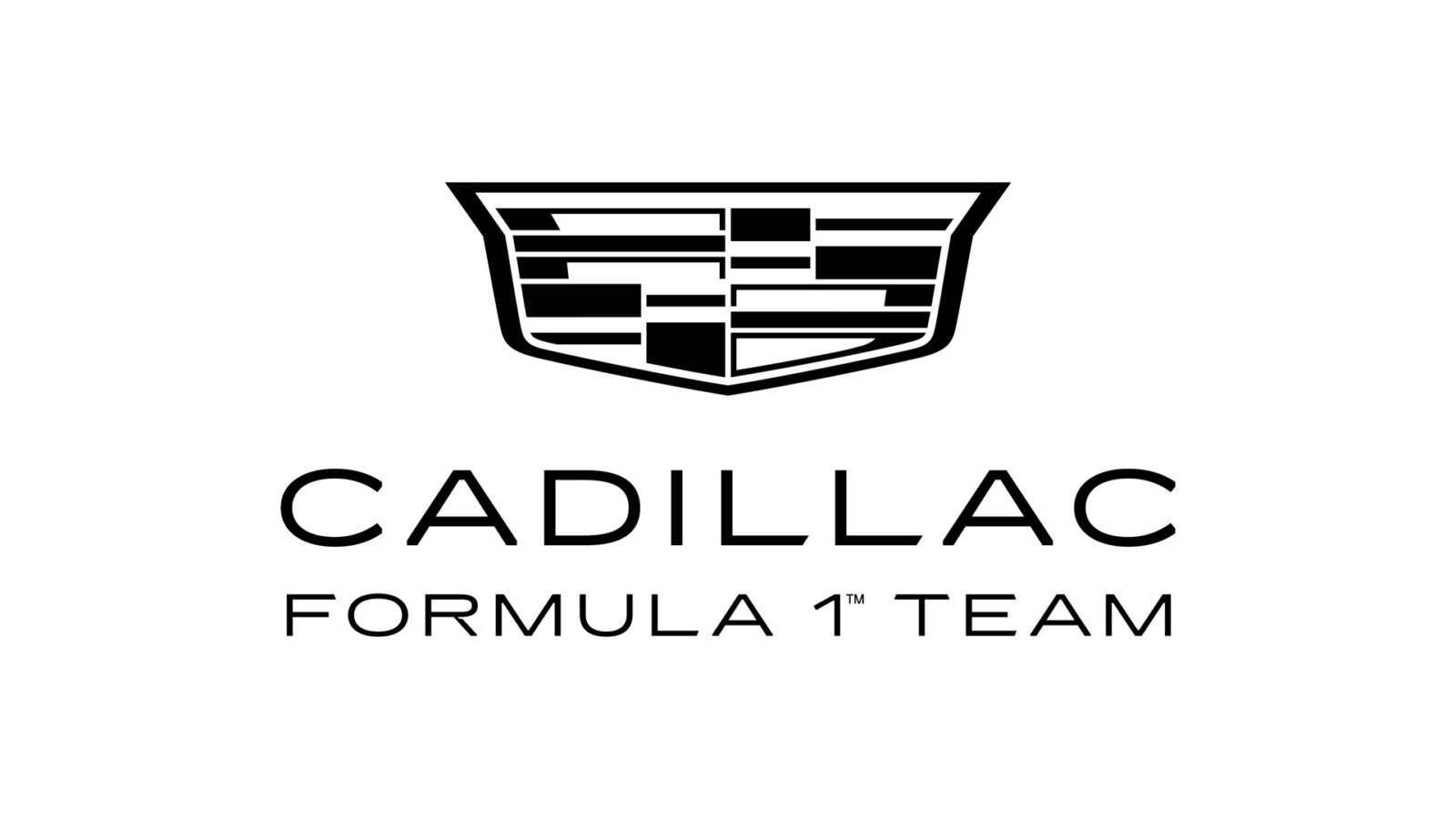 cadillac-f1
