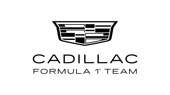 cadillac-f1