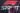 Antonelli-qualifications-sprint-miami