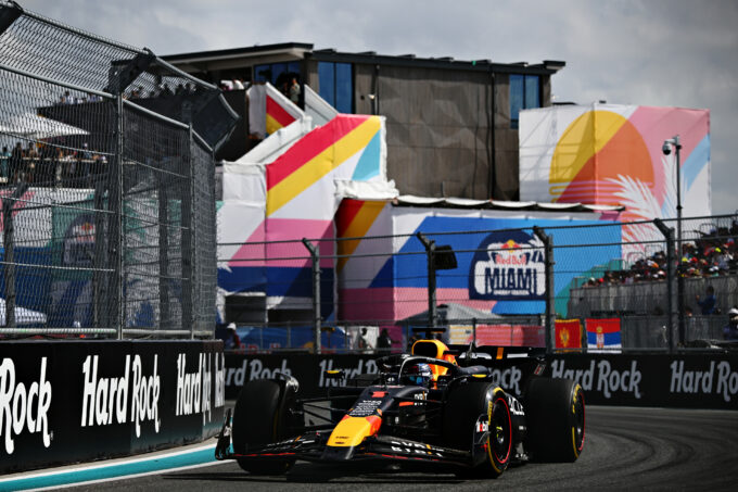 Red-Bull-F1-Miami