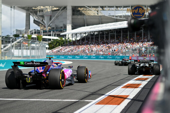 circuit-f1-miami