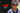 Yuki-Tsunoda-Red-Bull