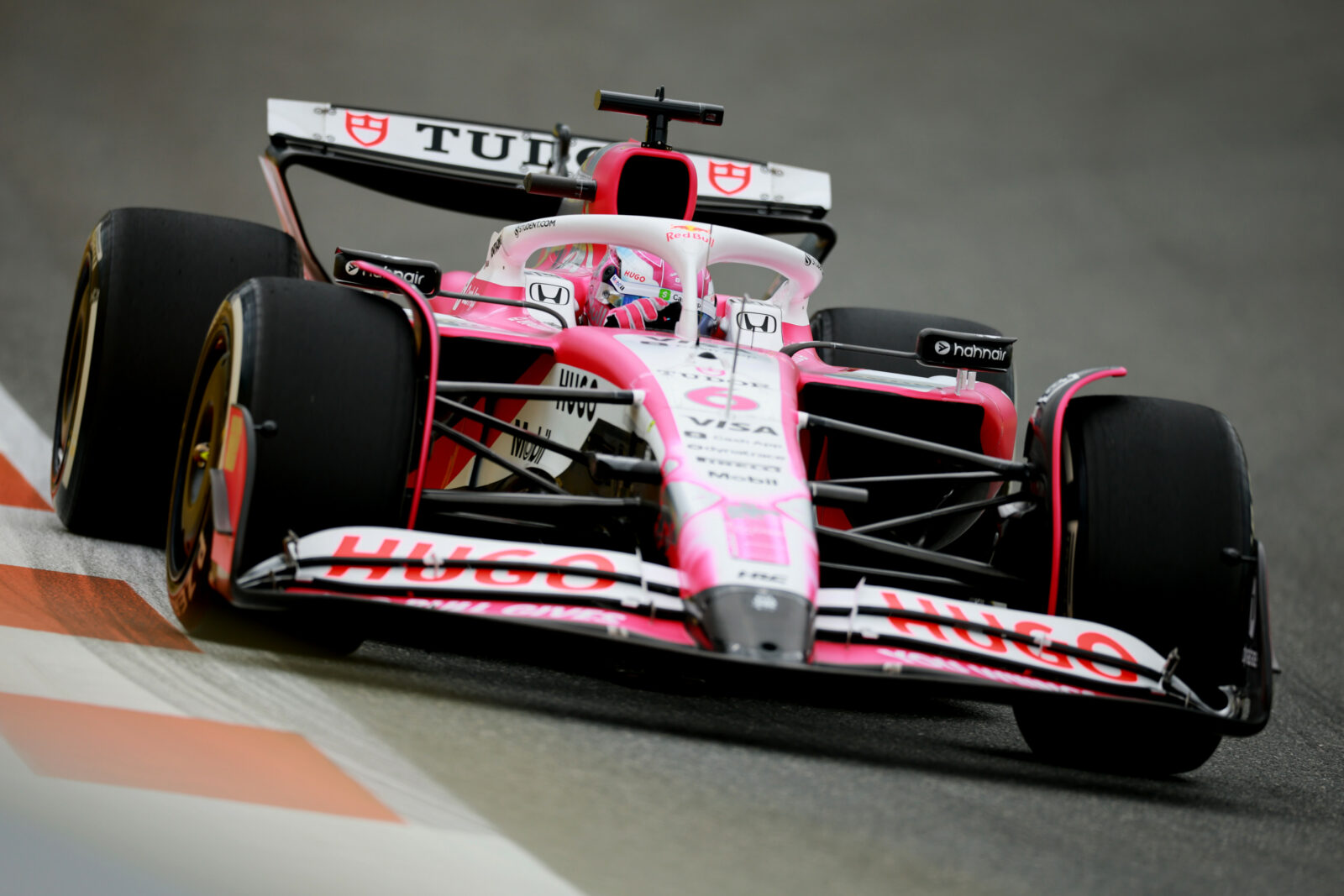 isack-hadjar-f1-miami