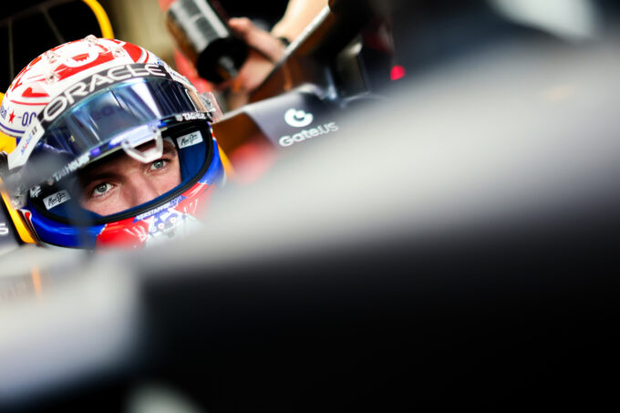 max-verstappen-red-bull