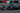 williams-f1-miami