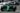 f1-miami-sauber
