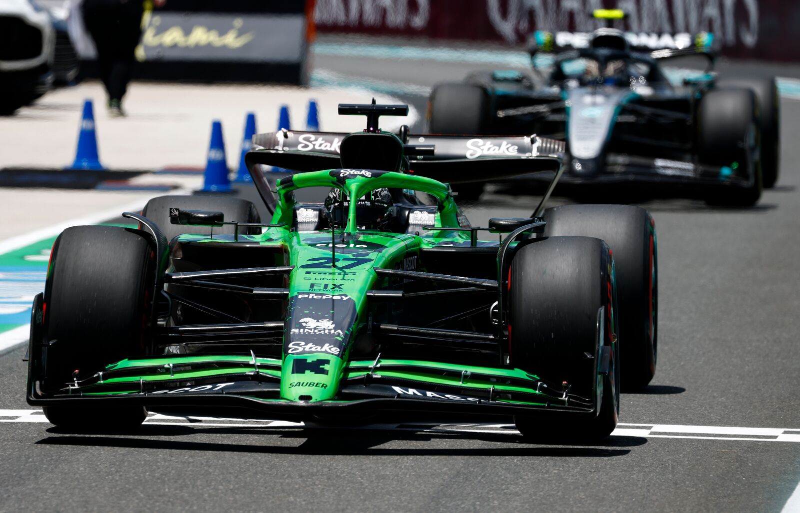 f1-miami-sauber