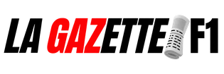 La Gazette F1