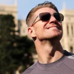 Nico Hülkenberg