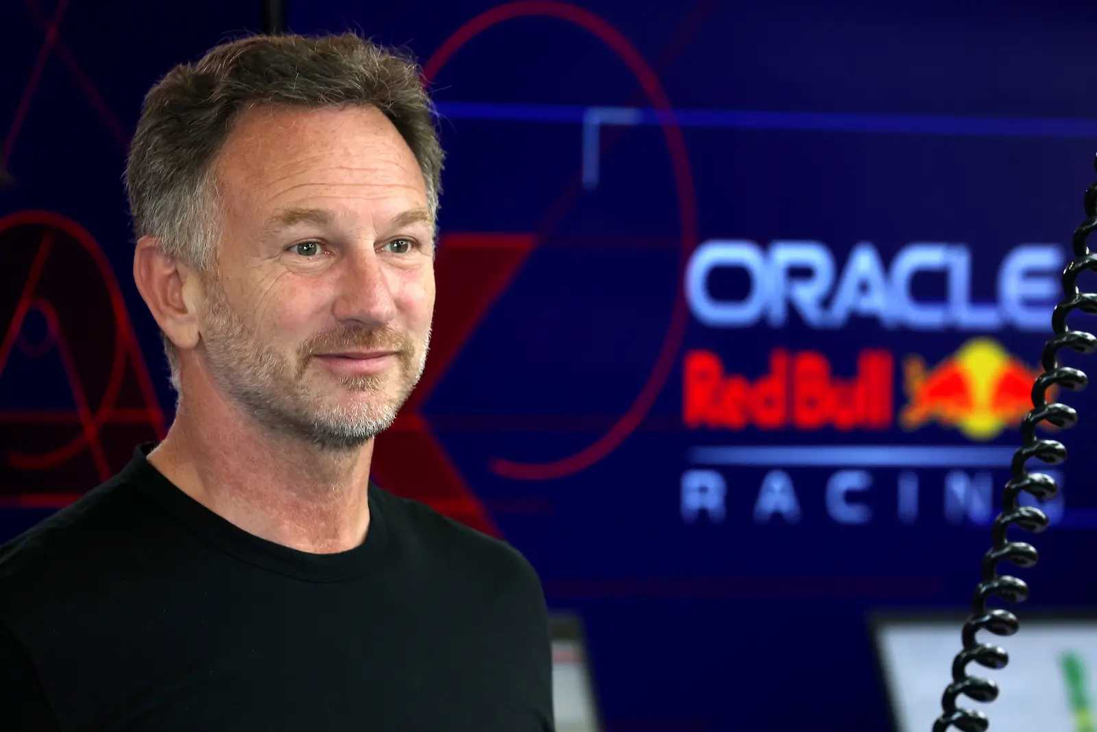 Horner dénonce la « brutalité » de son éviction de Red Bull