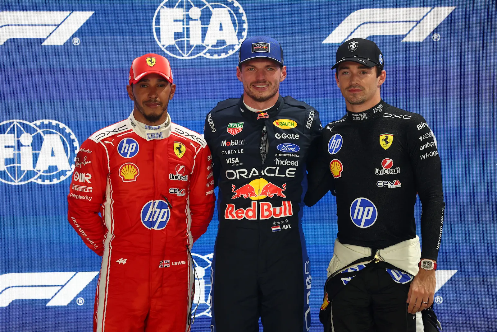 À quelle heure est programmé le départ du GP de Singapour ce dimanche ?