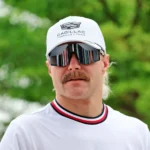 Valtteri Bottas